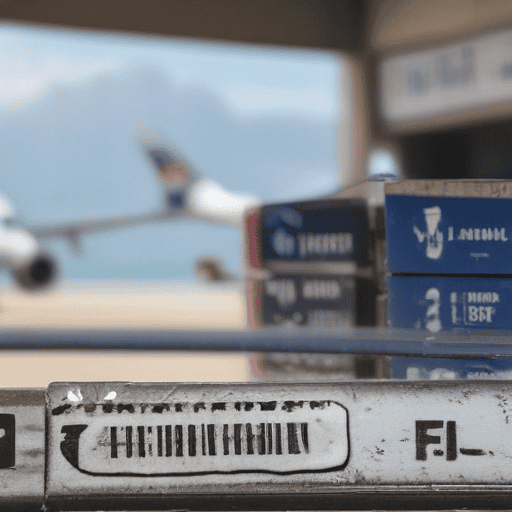 Air Niugini's Debt Crisis: How It Affects PNG's Airport Upgrades