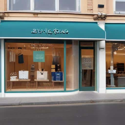 Al-Hamd Smart Living Expands Horizons with Refurbished Tavua Store Reopening