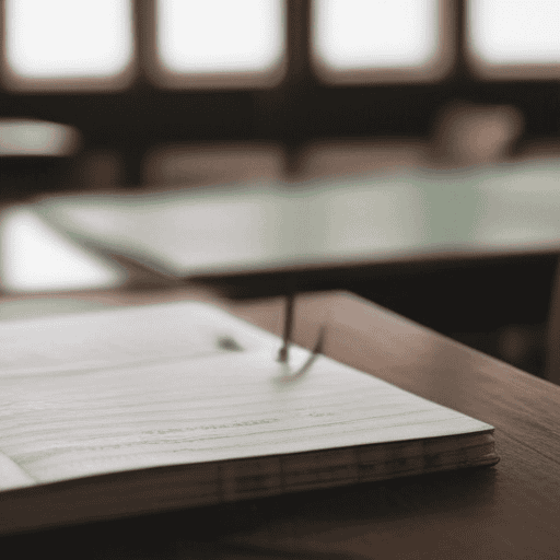 Alarming Rise in Troubling Youth Behaviors Sparks Urgent Call to Action in Fiji