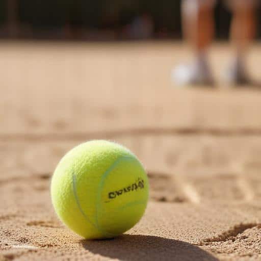 Alcaraz's Epic Comeback: Monte Carlo Masters Triumph!