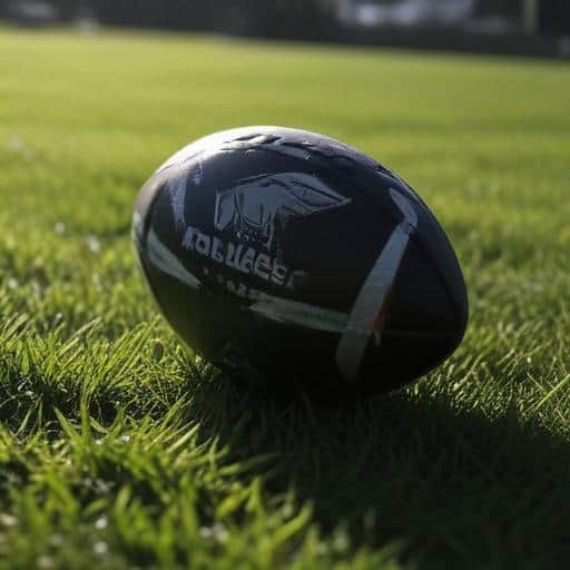 All Blacks 7s: New Challenges and Fresh Faces Ahead of Hong Kong Showdown