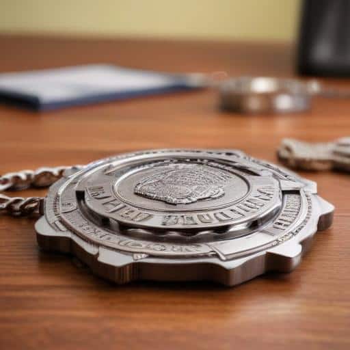 Allegations Fly as Dual Investigations Emerge in Fiji Police Assault Case