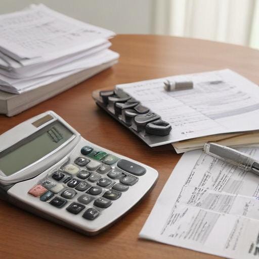 AMA Tackles Financial Woes: Major Write-Offs to Restore Trust