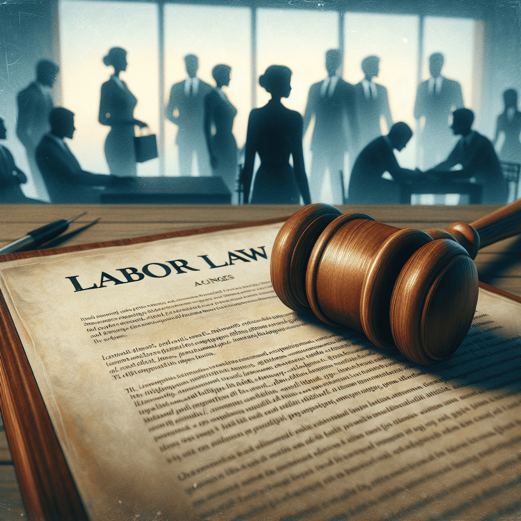 Illustration of Amendments are not in-line with the future: FCEF