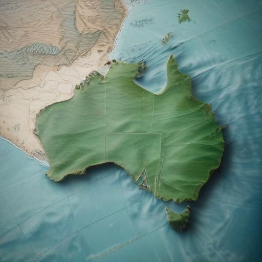 ANZ Strengthens Pacific Operations with AUD$2 Billion Government Guarantee