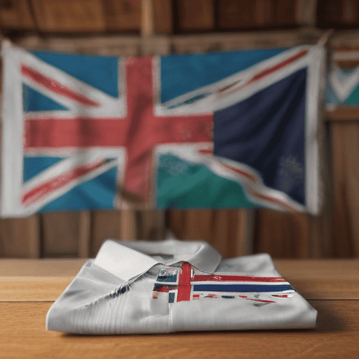 Illustration of Applications open for pilot tourism funding