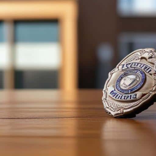 Arrest Made in Rising Burglary Concerns: What’s Next for Community Safety?