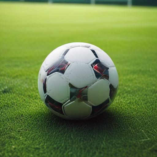 Arsenal's Resilience Shines in Crucial 1-0 Victory Over Newcastle!