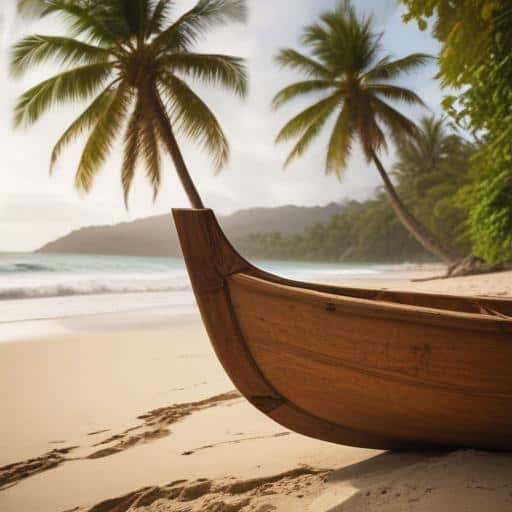 Arts Village Project: Reviving Culture and Tourism in Fiji