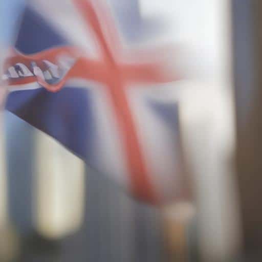 Australia Confronts Neo-Nazi-Linked Anti-Immigration Rally as Nationwide Protests Loom