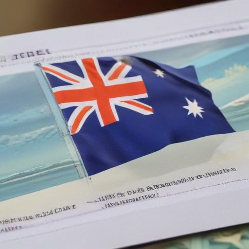 Australia Reaffirms Tariff-Free Trade with Pacific Islands Amid U.S. Pressures