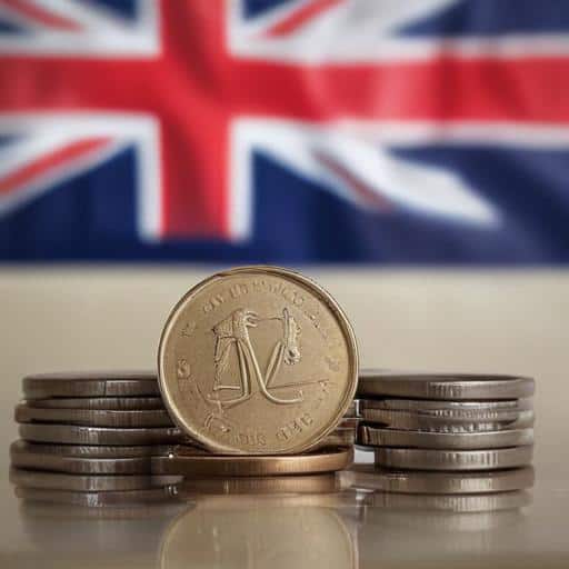 Australia's Aid Budget: A Step Forward or Just More of the Same?