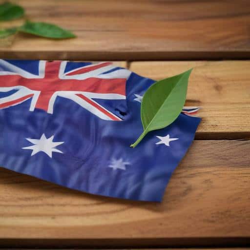 Australia's Bold Climate Pledge at Pacific Islands Forum: What's Next?