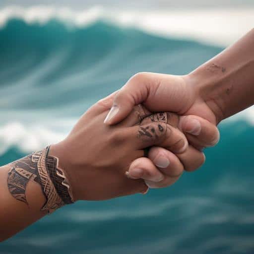 Australia's Bold Commitment: Strengthening Ties in the Pacific