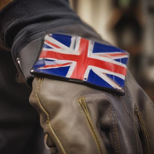 Australia's Bold Move to Protect Pacific Workers: A New Era of Safeguards?