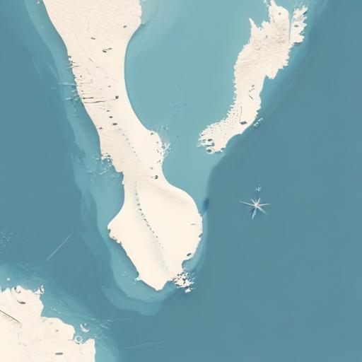 Australia's New Pathways: Connecting with the Pacific Community