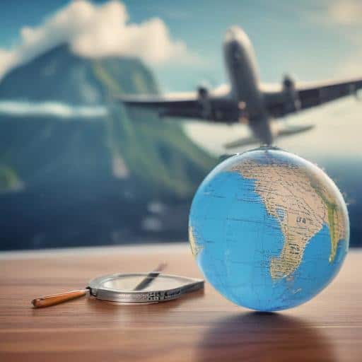 Aviation Insights: Marianas Eye New Routes at Routes Asia 2025