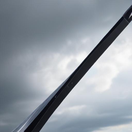 Aviation Tragedy Strikes: Five Lives Lost in Finland Helicopter Collision