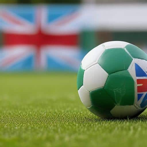 Ba FC Set to Shine in Fiji FACT Tournament: Momentum Building!