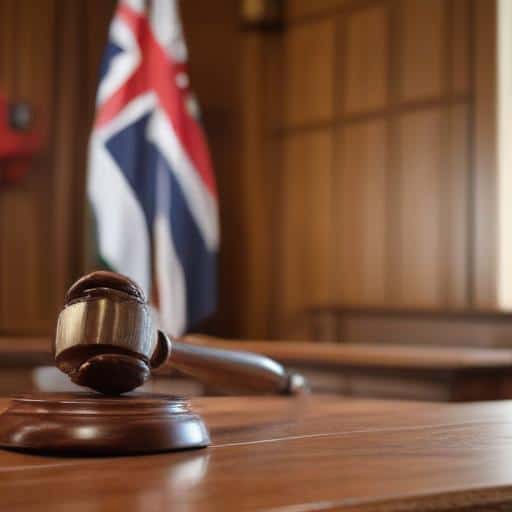 Ba Town Council Welcomes New Acting CEO Amid Protests and Promises of Change