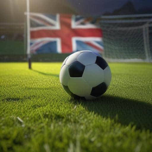 Ba Women FC Kicks Off Campaign with Strong 2-0 Victory!