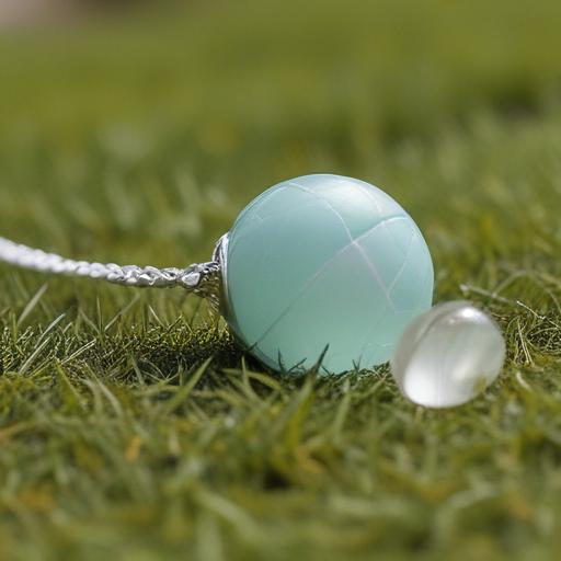 Baby Pearls: Connecting Community and Netball Dreams