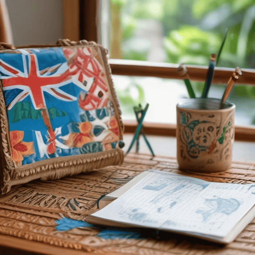 Illustration of Back-to-school tips for parents – Smart spending