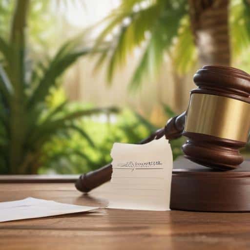 Bainimarama's Controversial Return: Political Leader Cleared Amidst Ongoing Investigations