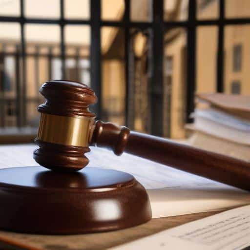 Balancing Rehabilitation and Safety: Fiji's Approach to Early Prison Releases