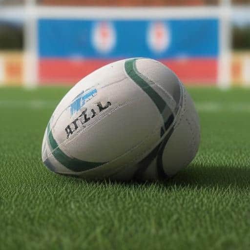 Baselala's Breakout: Fijian Drua Readies for Western Force Showdown