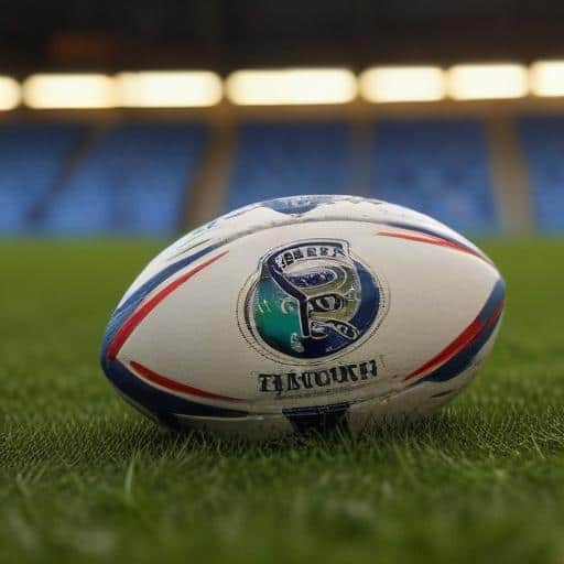 Bath's Triumph: Cokanasiga Sparks European Glory After 17-Year Drought