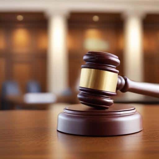 "Battle for Fiji's Constitution: Government Vows to Continue Reform Efforts"