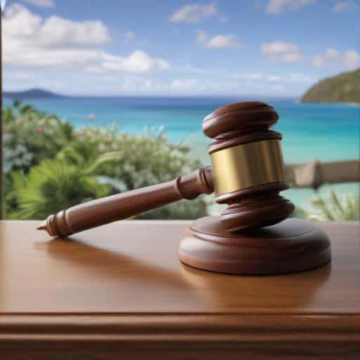 Bench Warrant Issued in Major Meth Case: What’s Next for Tuva?