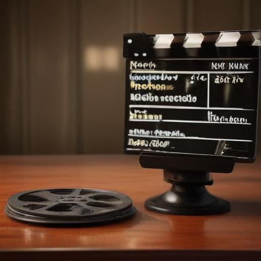 Blake Lively's Journey: From Triumphs to Trials in Hollywood