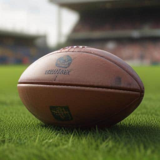 Blues Dominate Drua: A Match to Remember