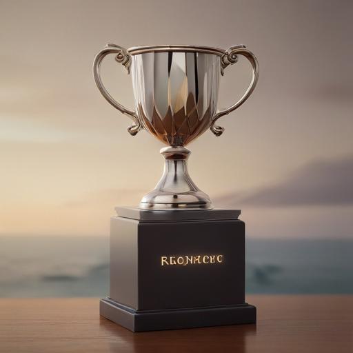 Bollywood Stars Shine in Forbes 30 Under 30 Asia 2025 List