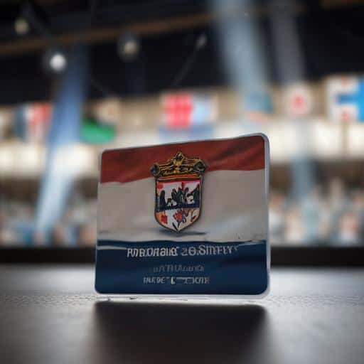 "Bomb Plot Foiled at Lady Gaga's Epic Concert: What's Behind the Threat?"