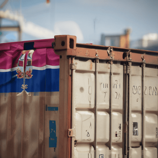 Border Trade Boom: A Blessing or a Risk for Bougainville?