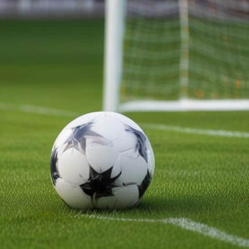 Boston Raiwaqa Claims Thrilling Overtime Victory in Fiji Cup Finale!