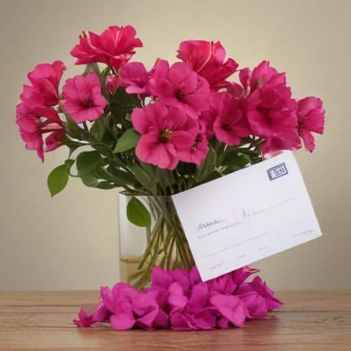 Bougainville Gears Up for Historic General Elections!