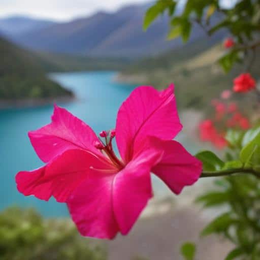 Bougainville's Future at Stake: Key Talks Set in New Zealand