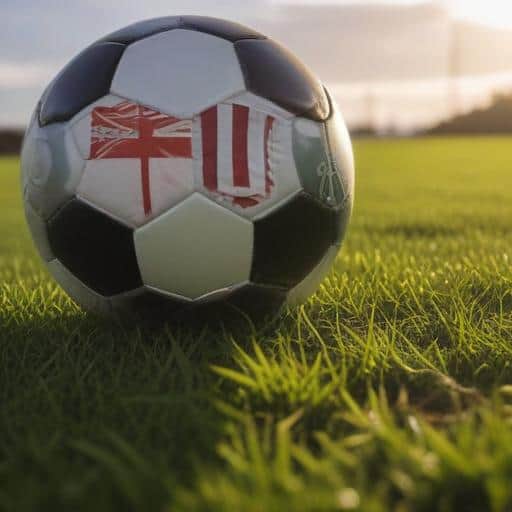 Bournemouth's Breakthrough: Semenyo Sparks Hope for European Dreams!