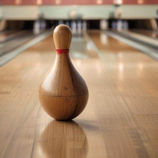 Bowling in Peril: Is Lautoka's Iconic Club About to Change Hands?