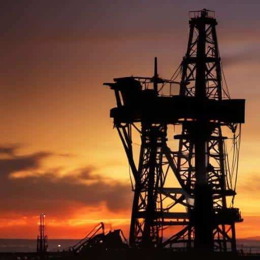 BP's Bold Shift: A Turn Back to Fossil Fuels?