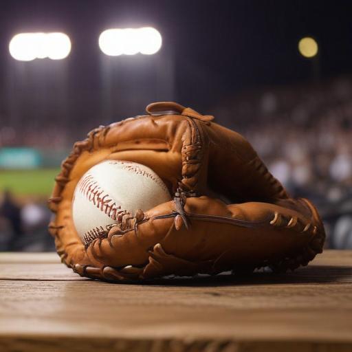 Braves' Newcomer Shines in Thrilling Victory Over Twins!