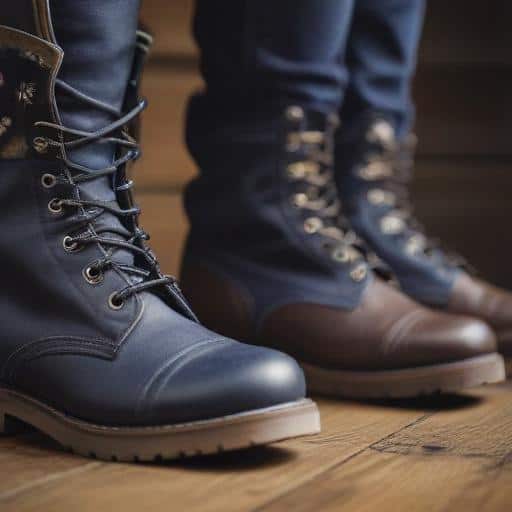 Breaking Barriers: A Naval Officer's Journey to Empower Women in the Military