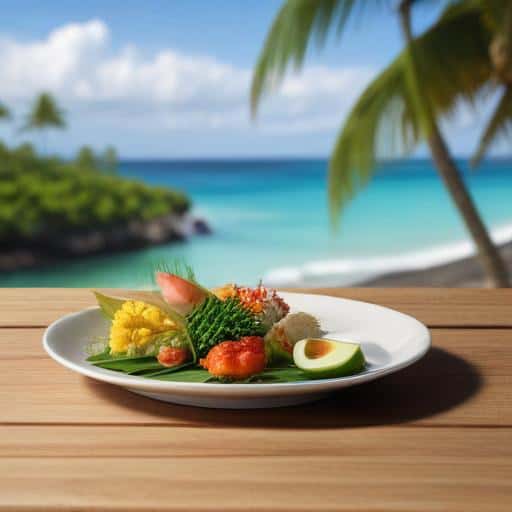 Breaking Barriers: Glenda Laisave's Inspiring Rise in Hospitality