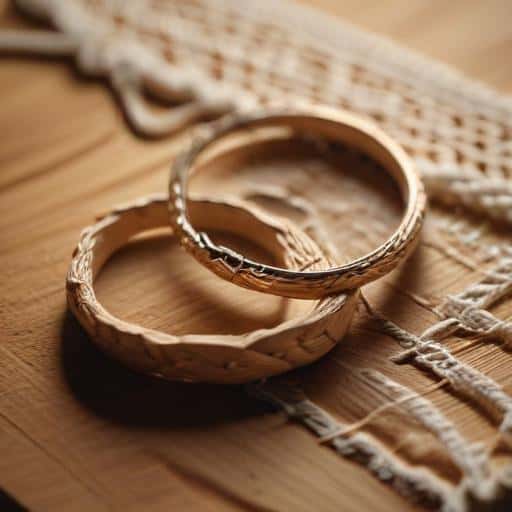 Breaking Barriers: How One Couple is Redefining Business Norms in Fiji