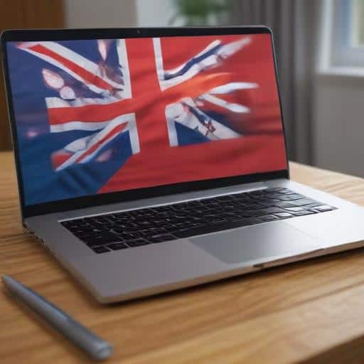 Breaking Barriers: The Inspiring Journey of Helen Kava in STEM