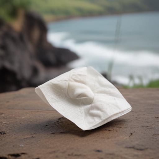 Breaking Barriers: The Struggle for Menstrual Products in Fiji